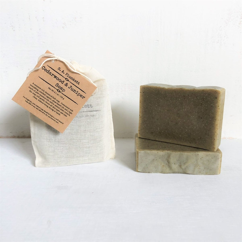 http://saplunkett.com/cdn/shop/products/cedarwood-juniper-soap-211553_1024x1024.jpg?v=1579804967